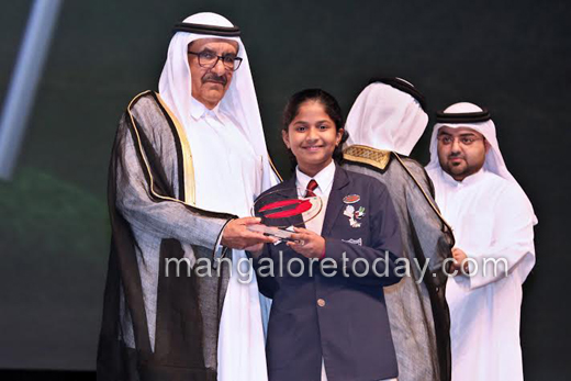 Kannadiga in dubai 